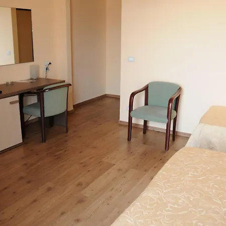 Hotel Barbieri-2