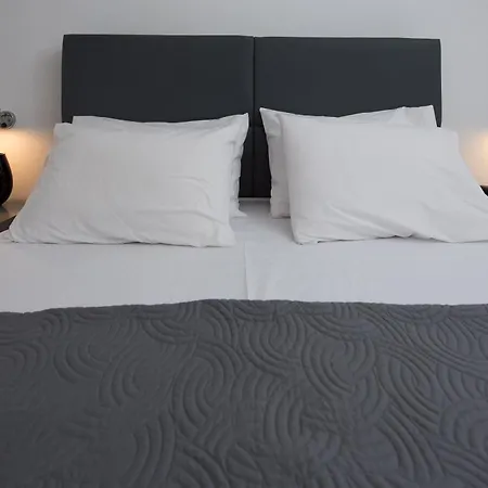 Galaxy Hotel-3