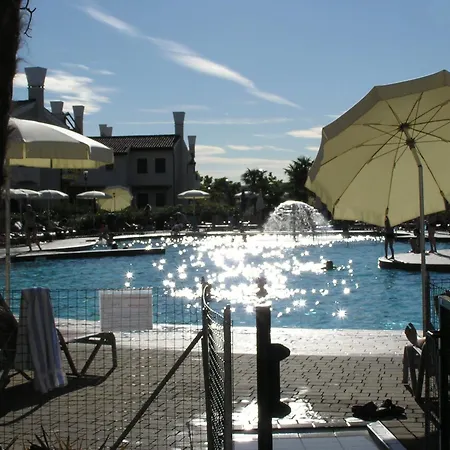 Villaggio A Mare-2