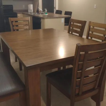 Quiet 2 Bed 2 Bath Close To Westview Hospital-2