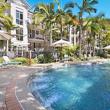 Blue Waters Apartments-3