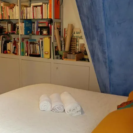 La Chambre Bleue-2