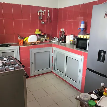Chez saly-3