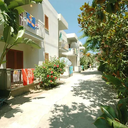 Residence Limoneto-2