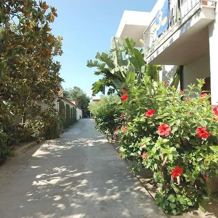 Residence Limoneto-3