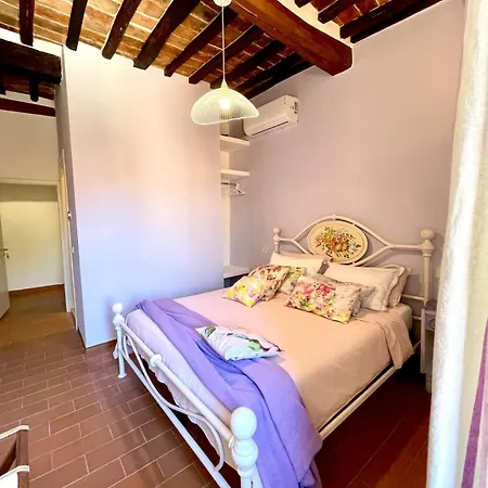 La casa dei Mimmi-3