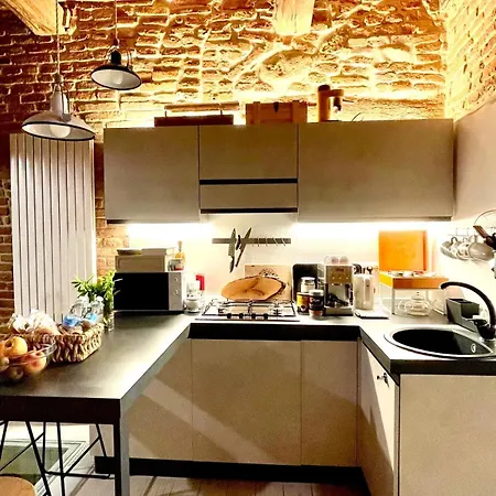 La casa dei Mimmi-2