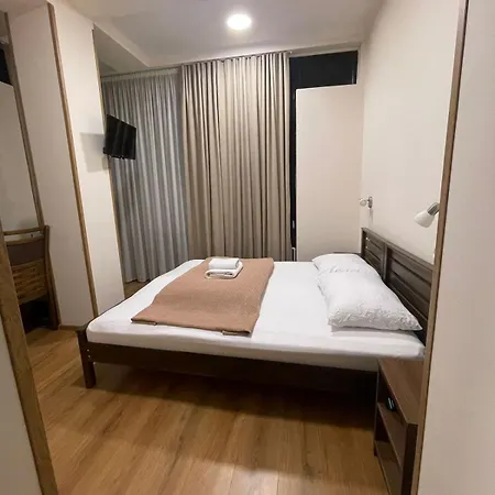 Art Family Hotel-3