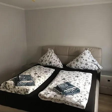 Ferienhaus 110Qm im 5 Sterne B-3