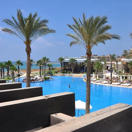 Pangea Beach Resort-2
