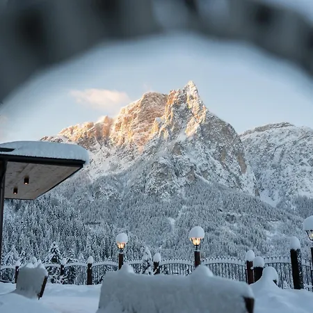 Hotel Ortler-3