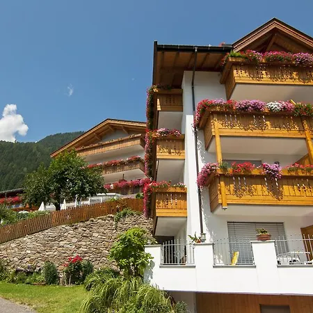 Gasthaus Jaufenblick-2