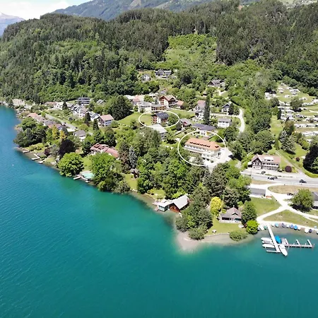 Pesentheinerhof-3