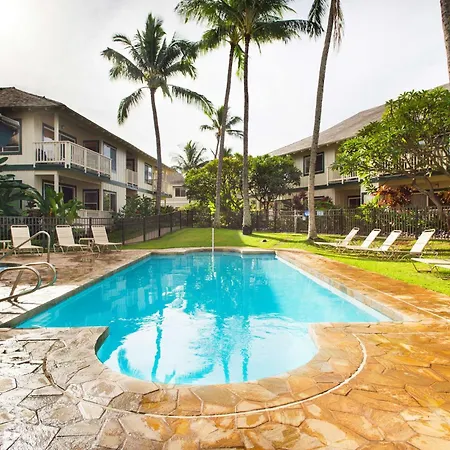 Aston At Poipu Kai-3