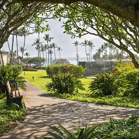 Aston At Poipu Kai-2