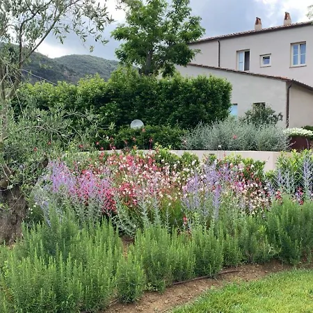 Tenuta Santa Caterina-3