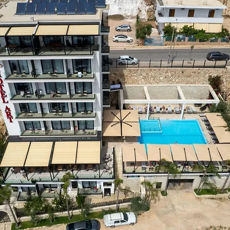 Art Hotel-3
