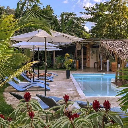 El Nido Moringa Resort-3