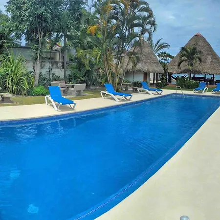 Casa Guardia Panama-3