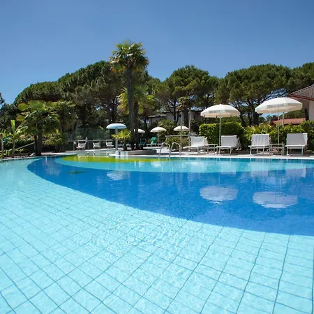 Hotel Delle Nazioni-2