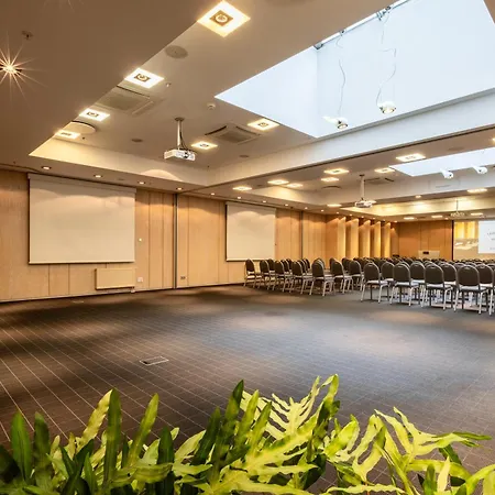 Tallink Hotel Riga-3