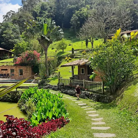Parador Lumiar-2