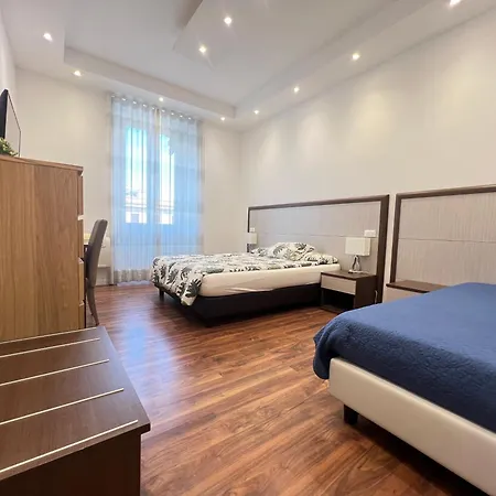 Solaris Guesthouse-2