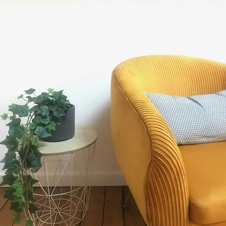 La Galerie, Et Pop Et Chic !-2