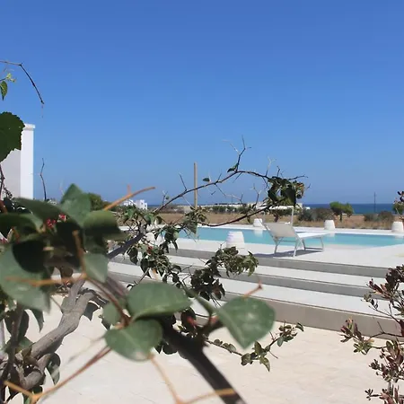 Mare Nostrum-3