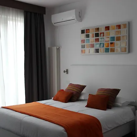 Living Aparthotel-2