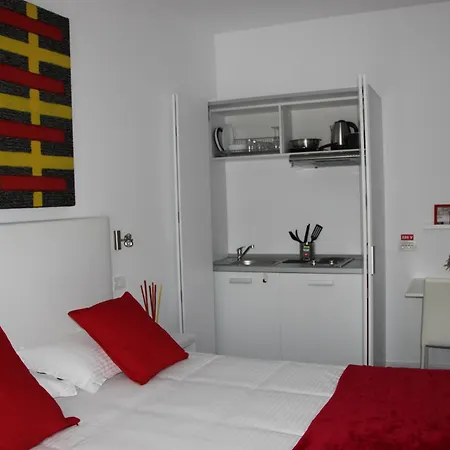 Living Aparthotel-3