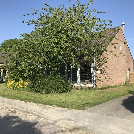 t Schooltje-3