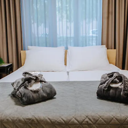 Floramare Health Resort-2