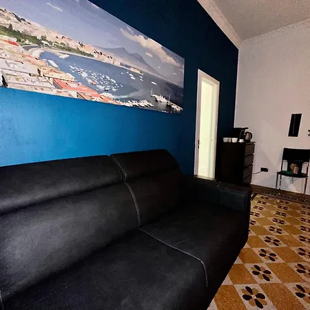 Mammina Home-3