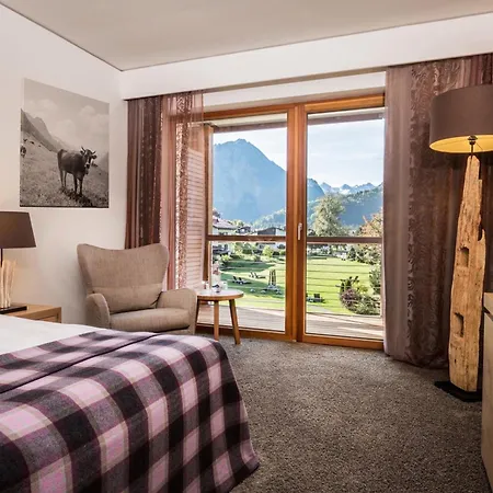 Hotel Exquisit-3