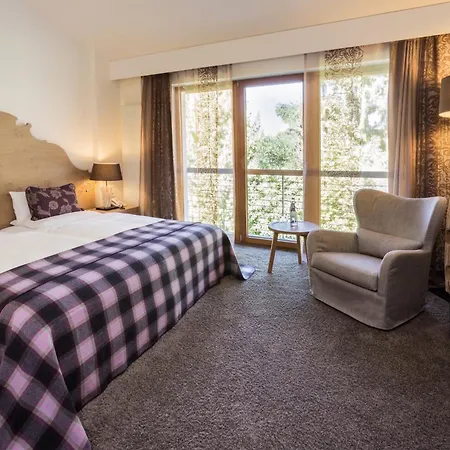 Hotel Exquisit-2