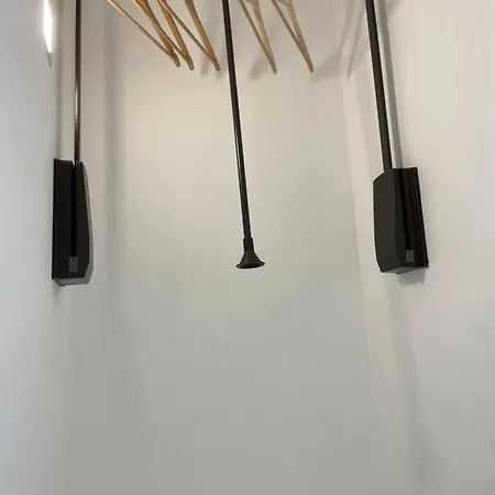 Real Home-3