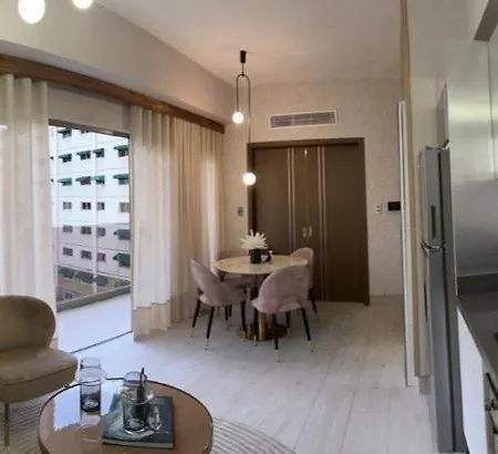 Brickell-3