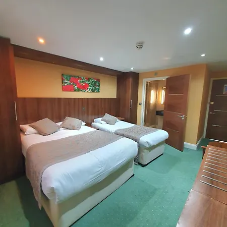 Hotel Oliver-3
