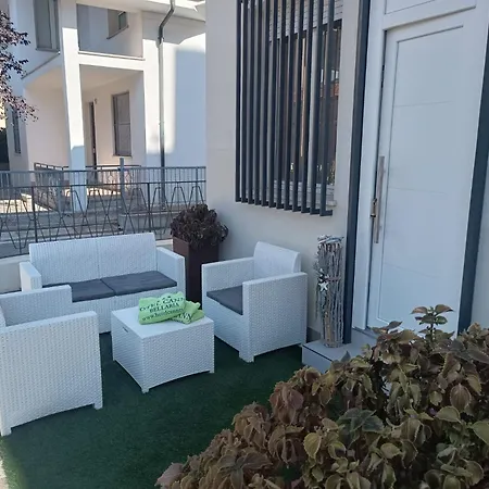 Hotel Cannes-2