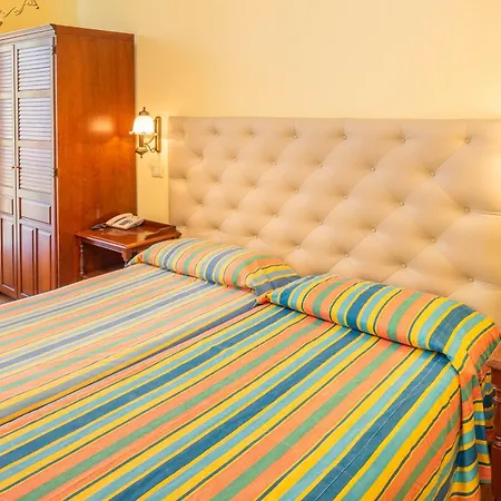 Hotel Palme&Suite-2
