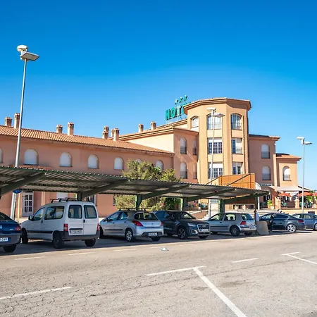 Villa de Gor-3