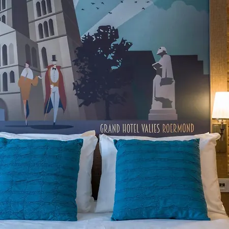 Grand Hotel Valies-2