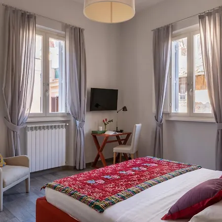 Now Apartments-3