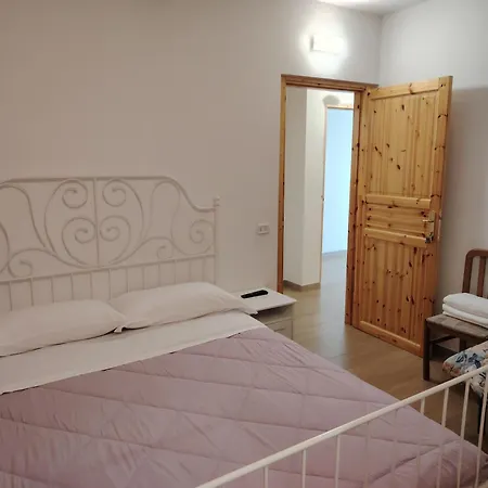 Casa Paradigna-2