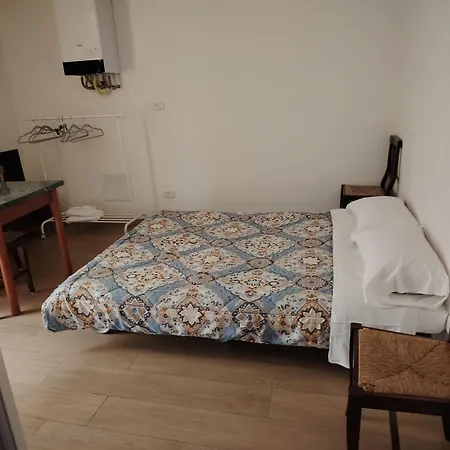 Casa Paradigna-3