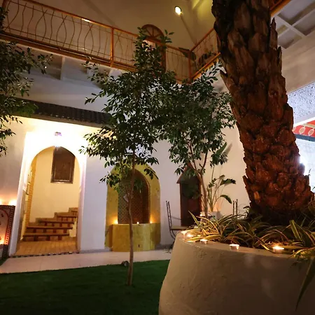 Riad O Ly-2