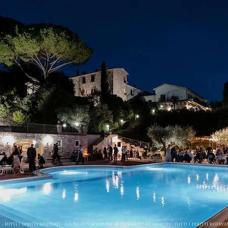 Hotel Bramante-2