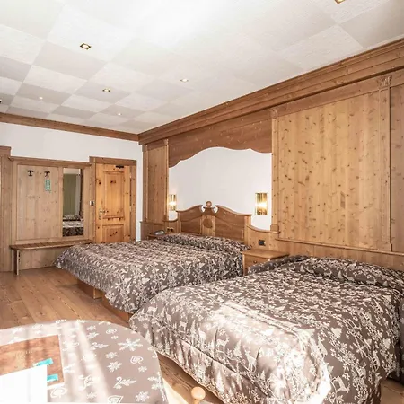 Hotel San Martino-2