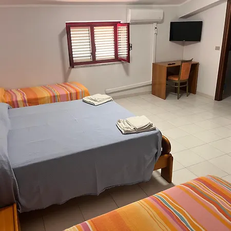 Villaggio Magna Grecia-2